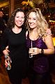11. Januar 2014230331DSC_4480